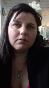 Photo de profil de Veronique Alassimone
