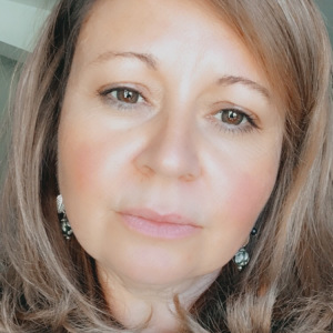 Photo de profil de Veronique Allart