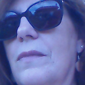 Photo de profil de Veronique Ancelet