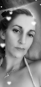 Photo de profil de Veronique Andreini