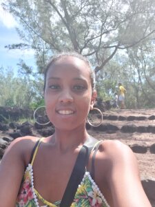 Photo de profil de Véronique Angama