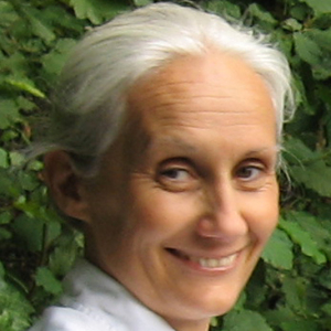 Photo de profil de Véronique Angers