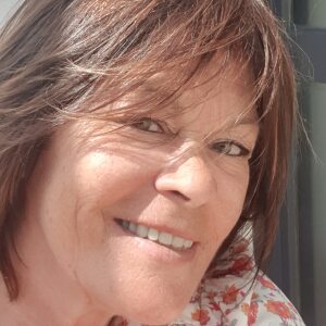 Photo de profil de Veronique Ansquer