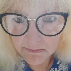 Photo de profil de Véronique Arbonnier