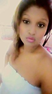 Photo de profil de Veronique Arekion