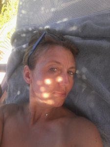 Photo de profil de Véronique Ariano