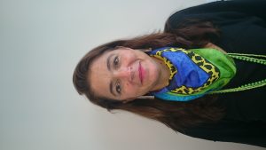 Photo de profil de Veronique Audebeau