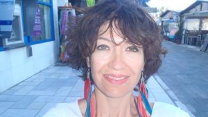 Photo de profil de Véronique Avice