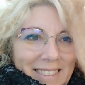 Photo de profil de Veronique BRASSIE -ARAGON