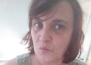 Photo de profil de Veronique Badré