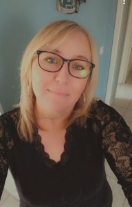 Photo de profil de Véronique Baheux