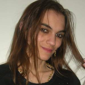 Photo de profil de Véronique Bajcsa