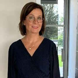 Photo de profil de Veronique Balcer