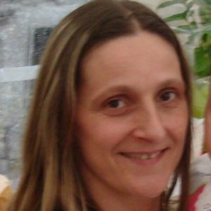 Photo de profil de Veronique Balet