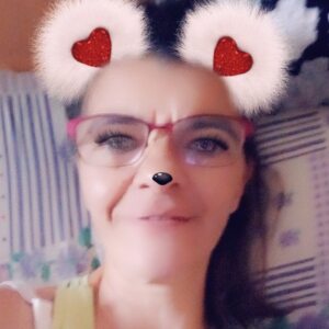Photo de profil de Véronique Bara
