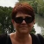 Photo de profil de Veronique Barata