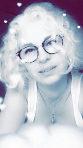 Photo de profil de Veronique Barre