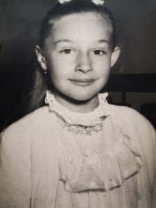 Photo de profil de Veronique Barrere