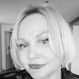 Photo de profil de Veronique Baudin Gineste