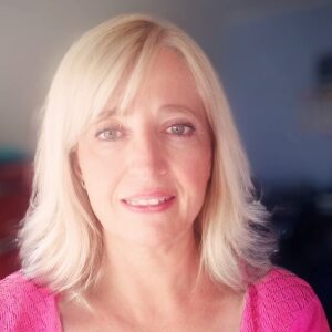Photo de profil de Véronique Baudron Chatellier