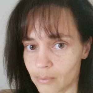 Photo de profil de Veronique Bauza