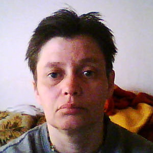 Photo de profil de Veronique Bayart