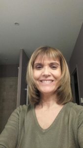 Photo de profil de Veronique Bayle