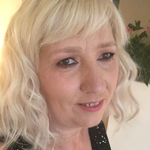 Photo de profil de Veronique Beauhaire