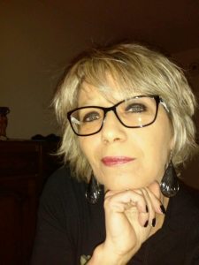 Photo de profil de Veronique Beaujean