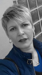Photo de profil de Veronique Beaulieu
