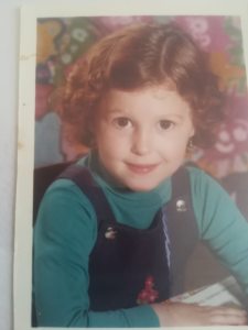 Photo de profil de Véronique Becquet