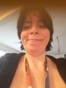 Photo de profil de Veronique Bedin