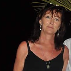 Photo de profil de Veronique Bellee