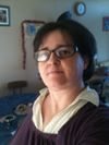 Photo de profil de Veronique Belsoeur