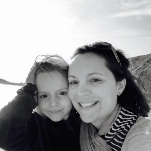 Photo de profil de Veronique Bergeot