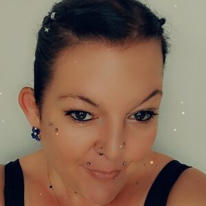 Photo de profil de Véronique Beria