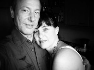 Photo de profil de Veronique Berthet