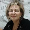 Photo de profil de Veronique Besnard