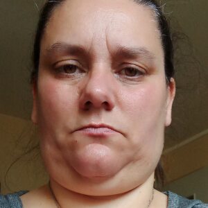 Photo de profil de Véronique Besnard