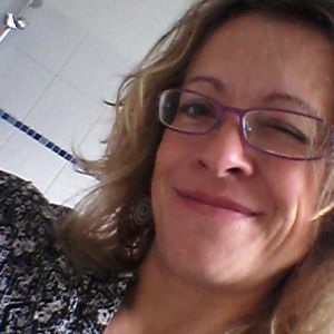 Photo de profil de Veronique Biehler