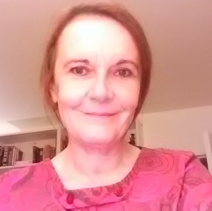 Photo de profil de Veronique Biet