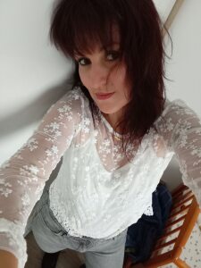 Photo de profil de Véronique Bitaille