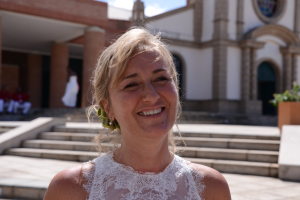 Photo de profil de Veronique Bizard