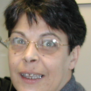 Photo de profil de Veronique Boilon