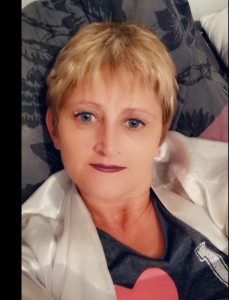 Photo de profil de Veronique Boissard