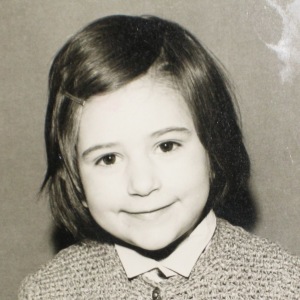 Photo de profil de Veronique Boisson