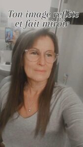 Photo de profil de Véronique Bolzonella