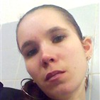 Photo de profil de Veronique Bonnaventure