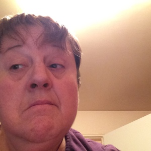 Photo de profil de Veronique Bonnier