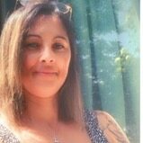 Photo de profil de Veronique Bonvallet